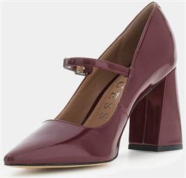 ΚΛΕΙΣΤΑ ΠΑΠΟΥΤΣΙΑ GUESS