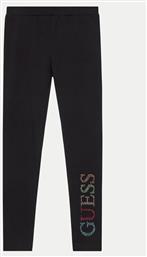ΚΟΛΑΝ GUESS