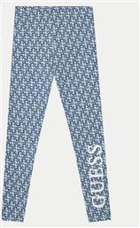 ΚΟΛΑΝ GUESS