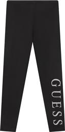 ΚΟΛΑΝ GUESS