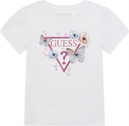 ΚΟΛΑΝ GUESS