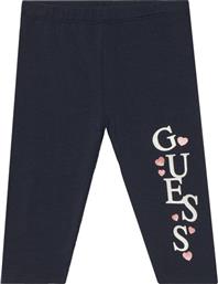 ΚΟΛΑΝ GUESS