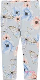 ΚΟΛΑΝ K6RB04 J1314 ΡΟΖ SLIM FIT GUESS