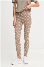 ΚΟΛΑΝ PEONY GUESS