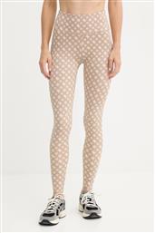 ΚΟΛΑΝ PEONY GUESS