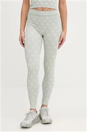 ΚΟΛΑΝ RHOMBUS GUESS