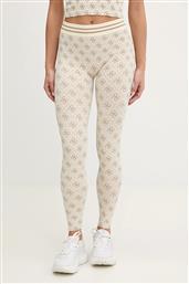 ΚΟΛΑΝ RHOMBUS GUESS