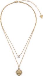 ΚΟΛΙΕ GUESS