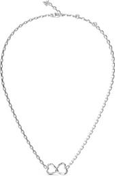 ΚΟΛΙΕ GUESS