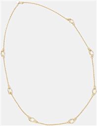 ΚΟΛΙΕ BAMBOO GUESS