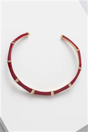 ΚΟΛΙΕ BAMBOO GUESS