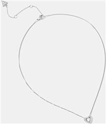 ΚΟΛΙΕ BELOVED GUESS