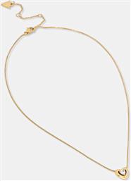 ΚΟΛΙΕ BELOVED GUESS