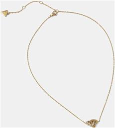 ΚΟΛΙΕ BELOVED GUESS