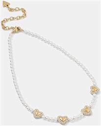 ΚΟΛΙΕ BELOVED GUESS