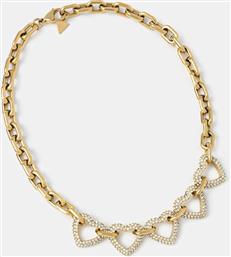 ΚΟΛΙΕ BELOVED GUESS