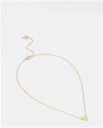 ΚΟΛΙΕ BY YOUR SIDE GUESS