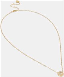 ΚΟΛΙΕ BY YOUR SIDE GUESS