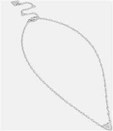 ΚΟΛΙΕ BY YOUR SIDE GUESS