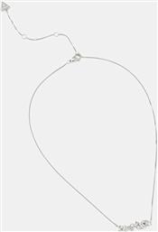 ΚΟΛΙΕ CHANDELIER JUBN05 358JW GUESS