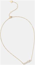ΚΟΛΙΕ CHANDELIER JUBN05 358JW GUESS