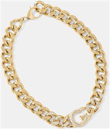 ΚΟΛΙΕ G CRYSTAL JUBN05 432JW GUESS