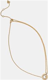 ΚΟΛΙΕ G CRYSTAL JUBN05 437JW GUESS