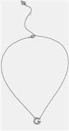 ΚΟΛΙΕ G CRYSTAL JUBN05 441JW GUESS