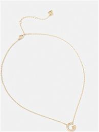 ΚΟΛΙΕ G CRYSTAL JUBN05 441JW GUESS