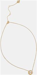 ΚΟΛΙΕ ICONIQUE JUBN05 526JW GUESS