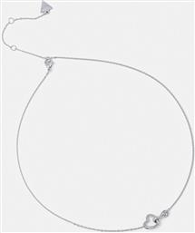 ΚΟΛΙΕ ICONIQUE JUBN05 530JW GUESS