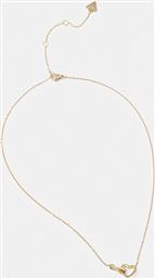 ΚΟΛΙΕ ICONIQUE JUBN05 530JW GUESS