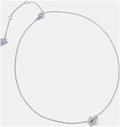 ΚΟΛΙΕ ICONIQUE JUBN05 537JW GUESS