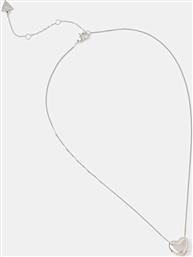 ΚΟΛΙΕ ICONIQUE JUBN05 541JW GUESS