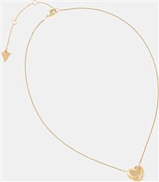 ΚΟΛΙΕ ICONIQUE JUBN05 541JW GUESS
