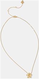 ΚΟΛΙΕ ICONIQUE JUBN05 545JW GUESS