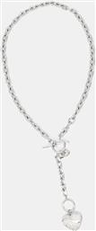 ΚΟΛΙΕ JUBN04 494JW GUESS