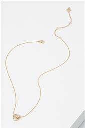 ΚΟΛΙΕ JUBN04 501JW GUESS