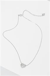 ΚΟΛΙΕ JUBN04 501JW GUESS