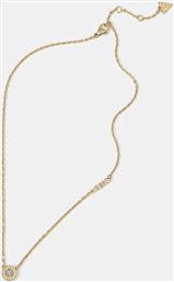 ΚΟΛΙΕ JUBN04 593JW GUESS