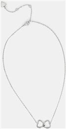ΚΟΛΙΕ JUBN04 616JW GUESS