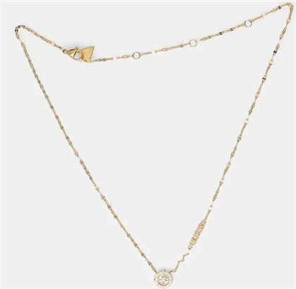 ΚΟΛΙΕ JUBN04 643JW GUESS
