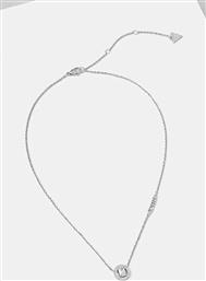 ΚΟΛΙΕ JUBN04 652JW GUESS