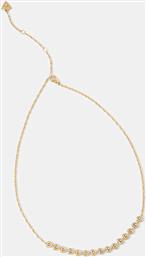 ΚΟΛΙΕ L.O.V.E. GUESS