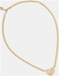 ΚΟΛΙΕ L.O.V.E. JUBN05 455JW GUESS