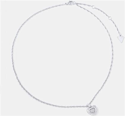 ΚΟΛΙΕ L.O.V.E. JUBN05 463JW GUESS