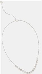 ΚΟΛΙΕ L.O.V.E. JUBN05 471JW GUESS