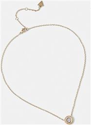 ΚΟΛΙΕ MAJORELLE JUBN05 377JW GUESS