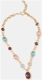 ΚΟΛΙΕ MAMOUNIA JUBN05 310JW GUESS