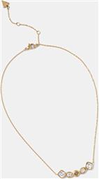 ΚΟΛΙΕ MAMOUNIA JUBN05 569JW GUESS